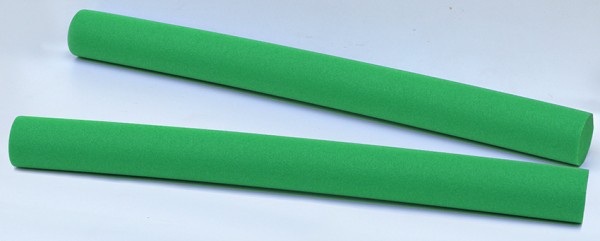 schaum-claves lang