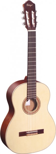 r121.jpg