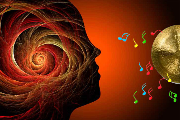 MUSIK UND TRANCE, September 2026