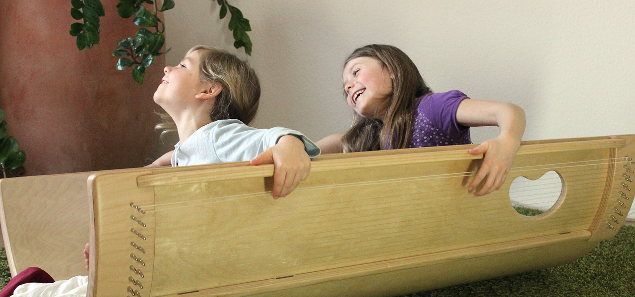 kopfbild-kiga-schule